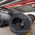 AISI SAE 1040 Carbon Steel Coil